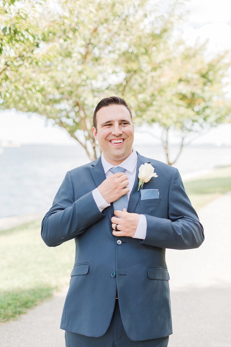 09.2019___Associate___Wedding___Emma___Jeff___BLOG_(43_of_118)