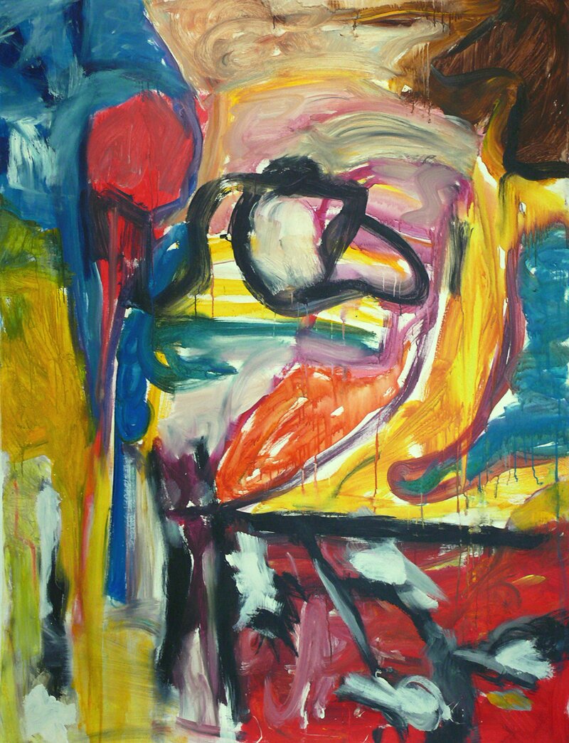 fons-heijnsbroek-abstract-art-WwZOHg6NCQ0-unsplash