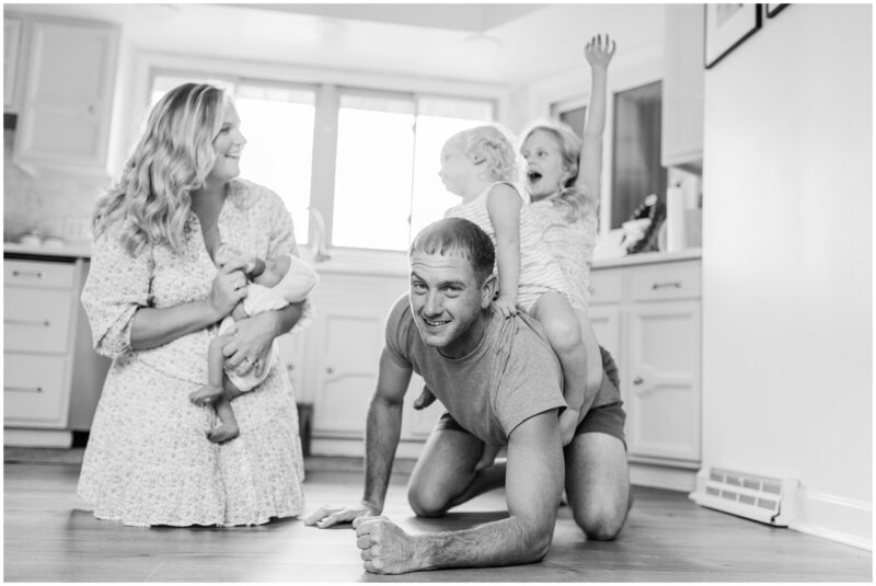 lexington-ky-family-photographer-priscilla-baierlein_2048