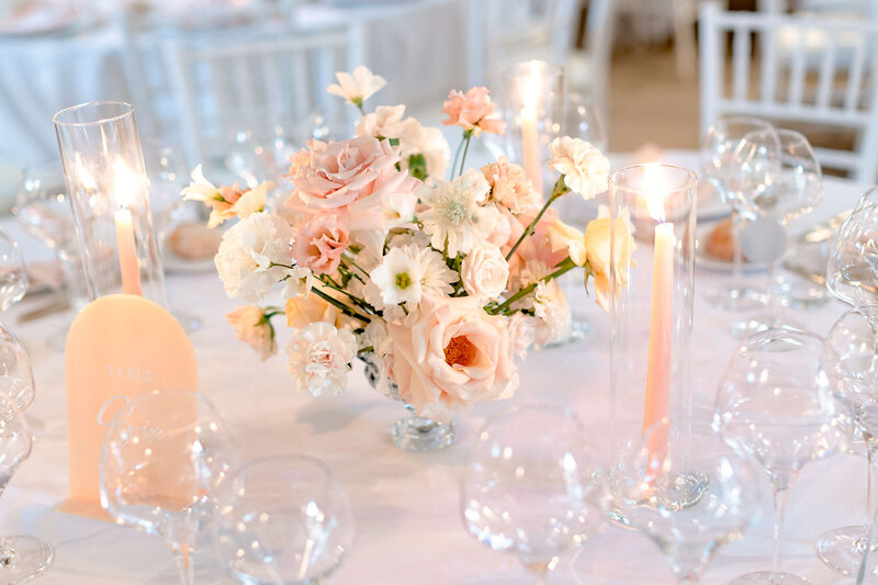 Photographe mariage Haute Saone-1