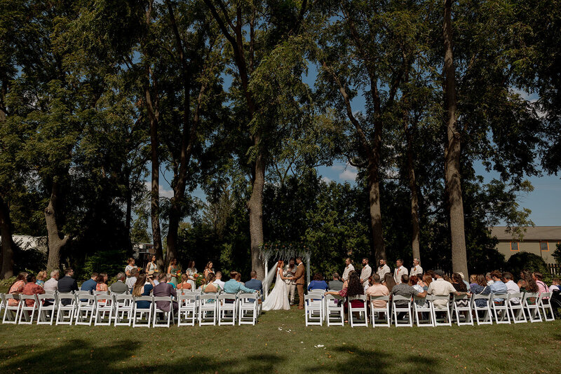 samantharosephoto_wisconsinwedding-285_websize