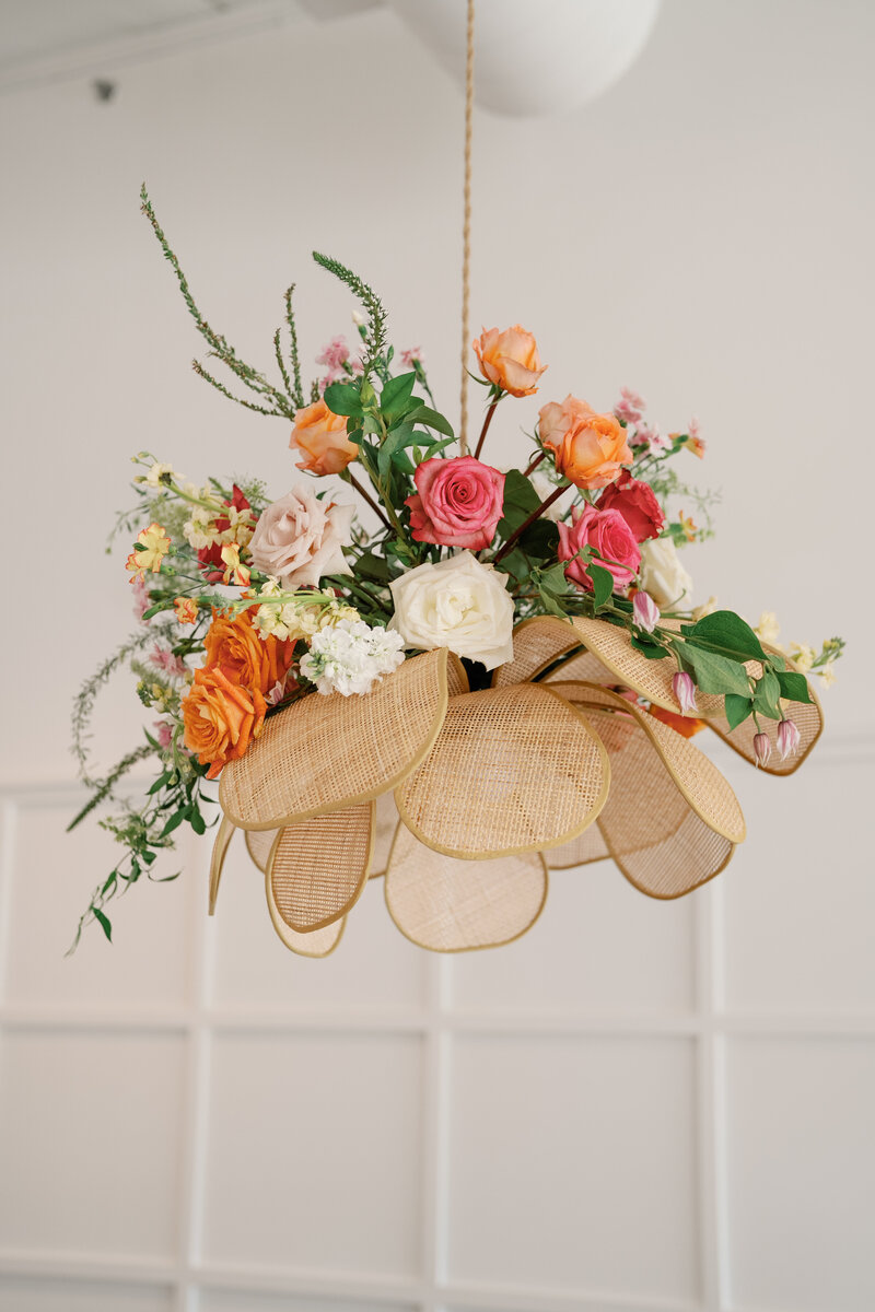Anastasia Strate Photography_The Distillery open house 4-115