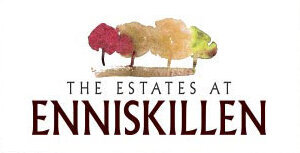 cityhomes-enniskillen