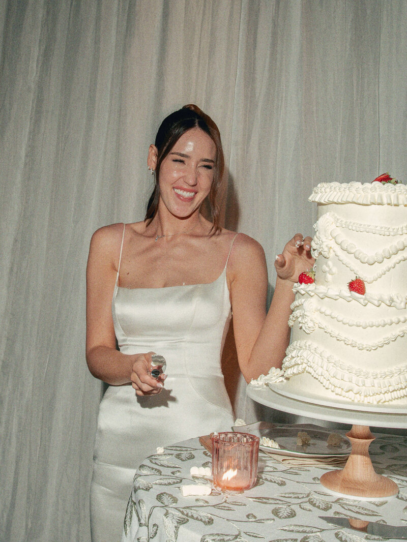 Ojai-Private-Estate-Wedding-Photographer-0236
