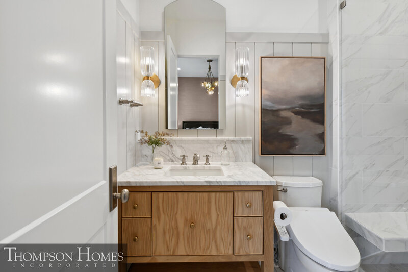 Thompson-Homes-Chateau-Moderne-Meridian-Custom-Home-Builder-113
