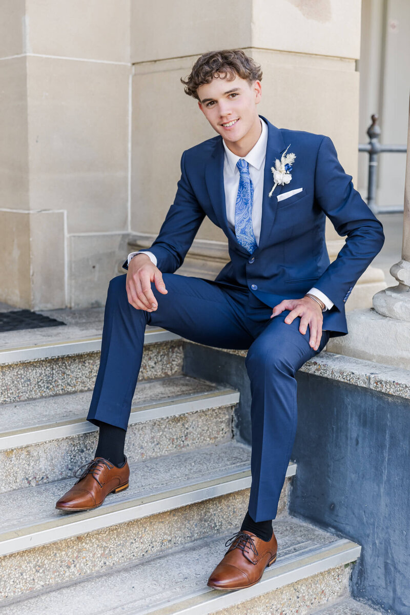 Rockhampton-Formal-Photographer-78