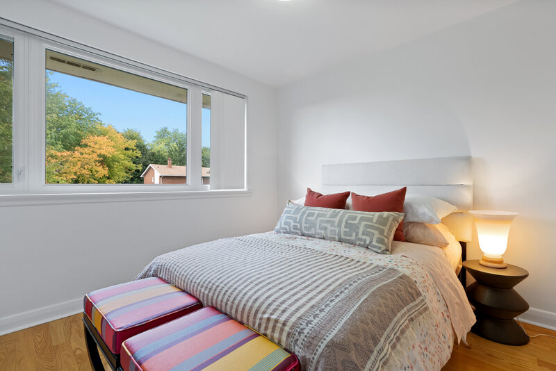 19. SilverHouseHD-Toronto-Real-Estate-Photography-07715
