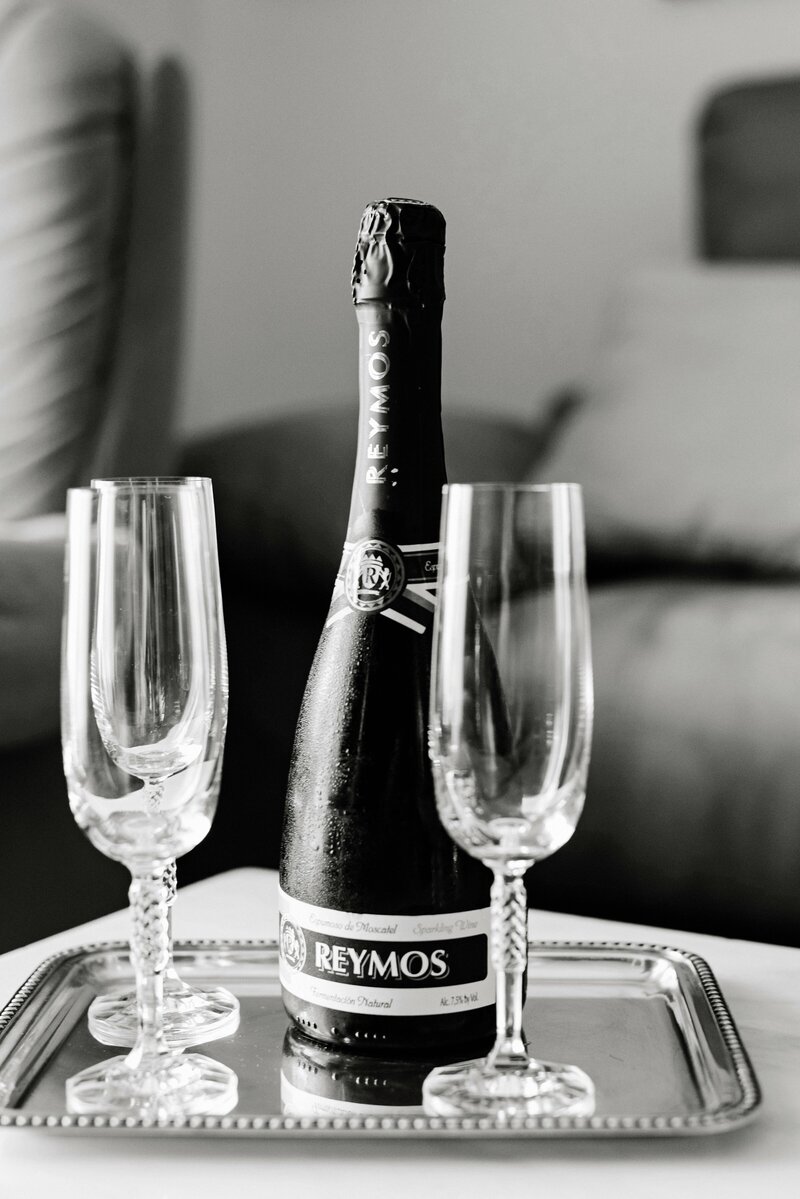 pexels-alinaskazka-15182779