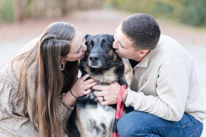 Klarissa-Lissette-portraits-Emily-Blake-6