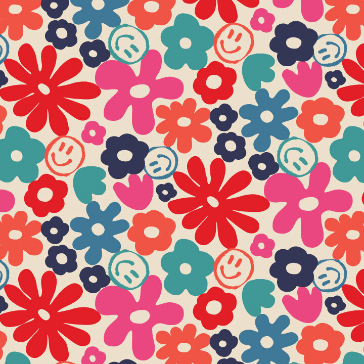 ZW_Pattern_SmileDaisy_23