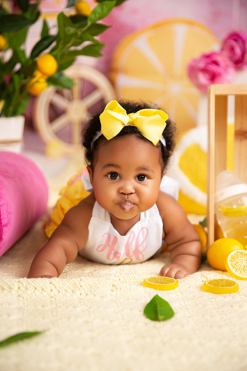 Kaydence_MilestoneSession-4_websize