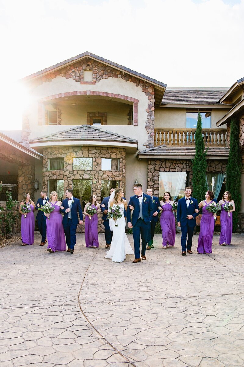Superstition Manor Mesa Wedding Venue_07