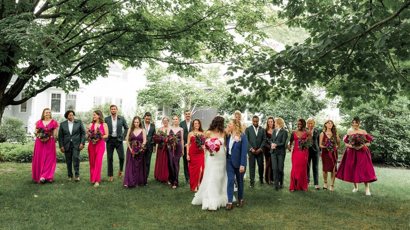 8-3-24 KANAS-RUSSELL Chloe + Julia_WedPhotoSneakPeek-82