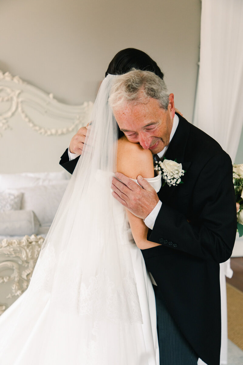 Editorial-Wedding-Photographer-Cotswolds-20