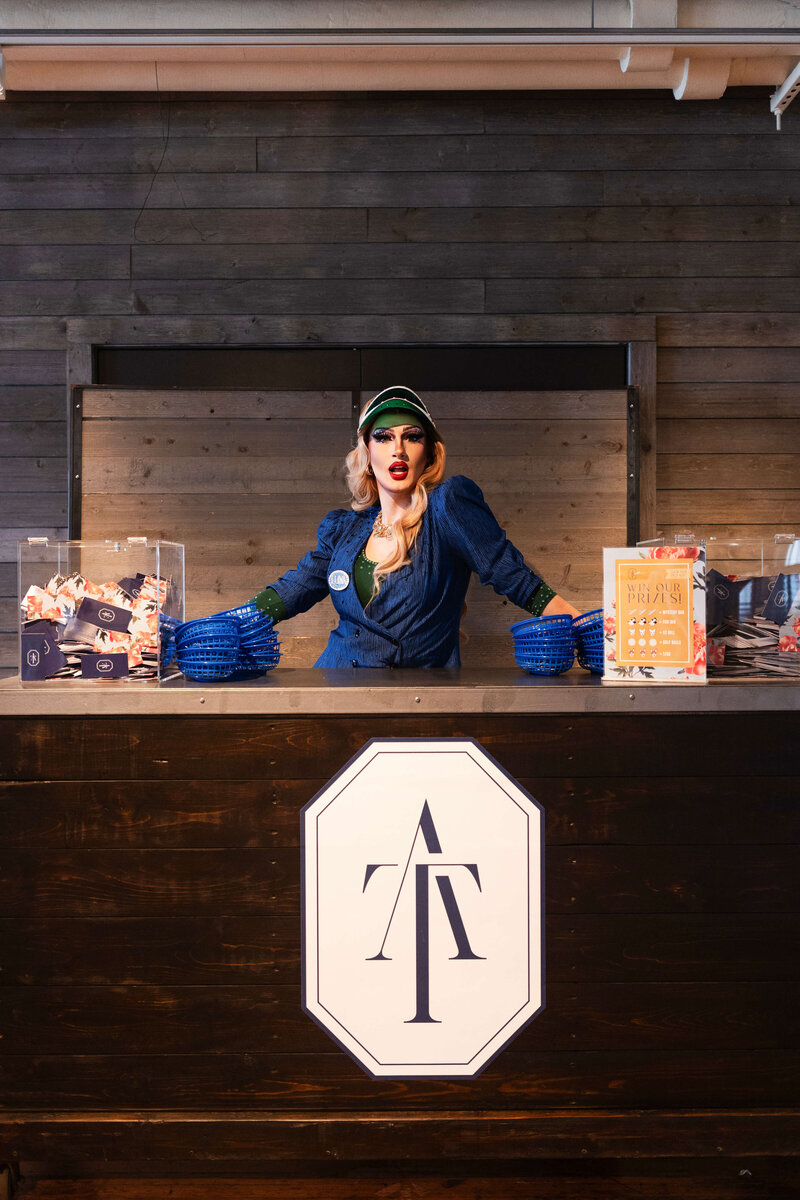 16-Minneapolis-Minimalist-Art-Deco-wedding-fig-2-design