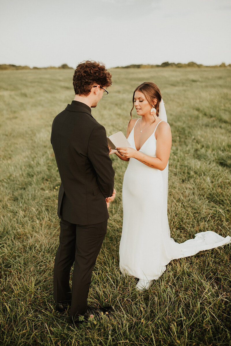 Johnson Wedding-9850