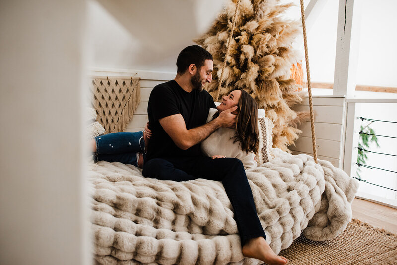 MichaelCozyHoliday-34