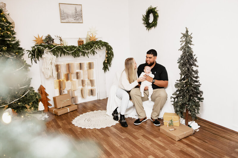 Haley Givens Photography-81