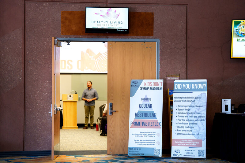 Healthy Living Conference 2025-543