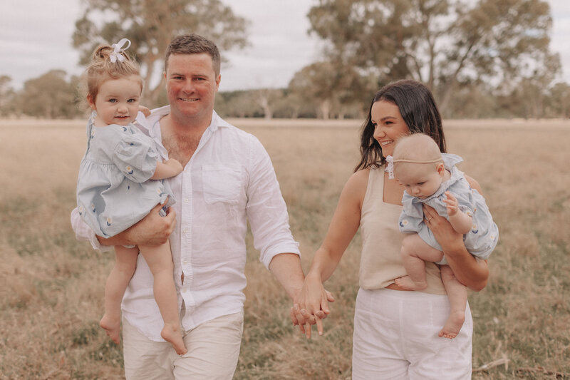 Luna-and-Sol-Anna-Whitehead-Family-Photographer-Melbourne-Adelaide-auld-family-007