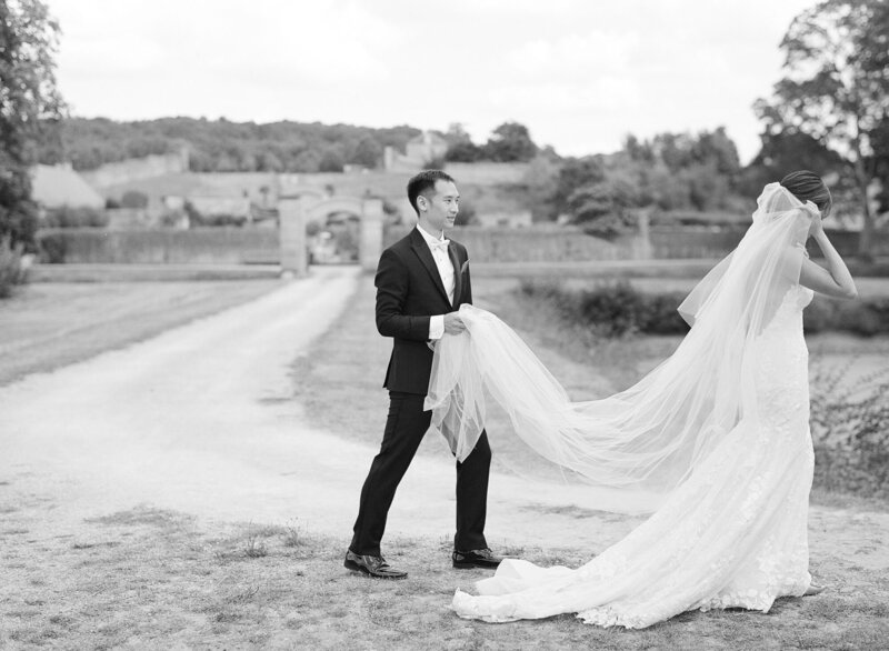 Molly-Carr-Photography-Paris-Wedding-Photographer-France-Destination-Film-Photography-57