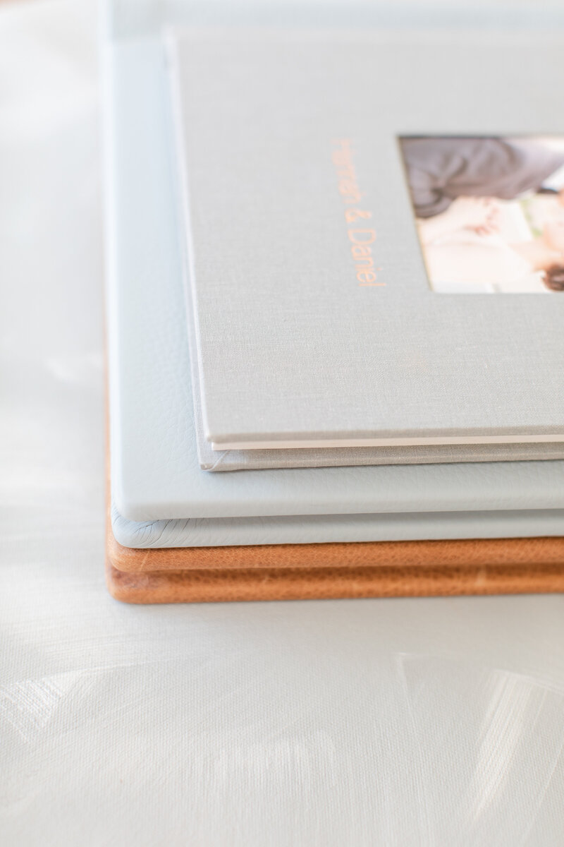 christa-rene-photography-7