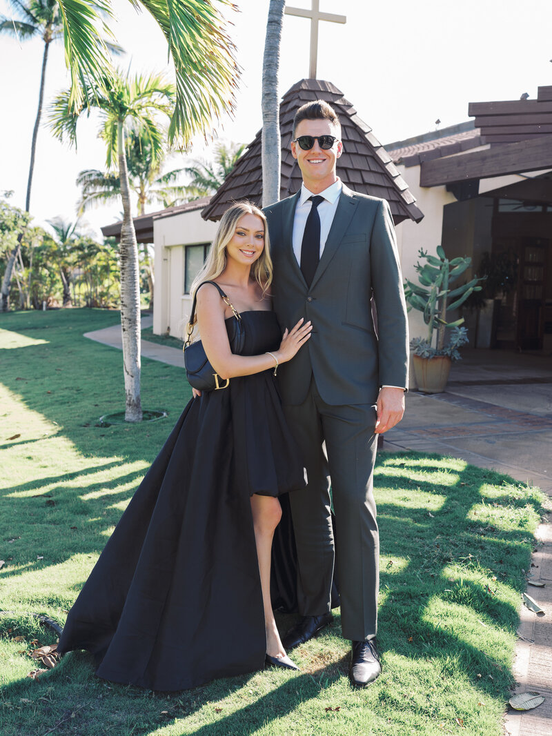 Timeless-Editorial-Wedding-At-Grand-Wailea-Maui-Hawaii-Bre-Jane-Photography-Film085