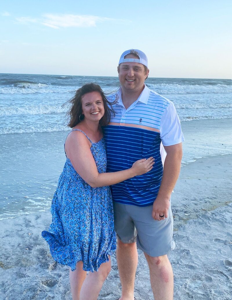 Ethan + Savannah Profile_Page_02