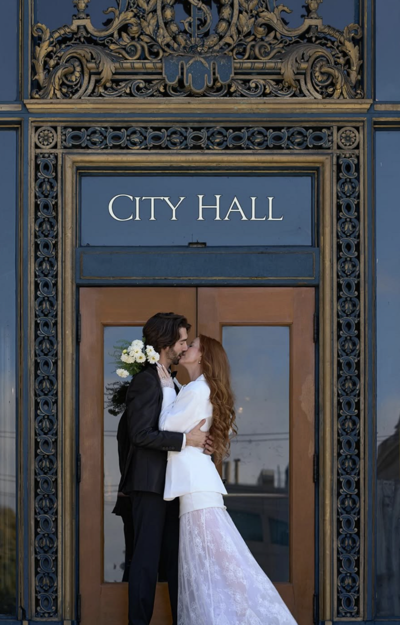 Angie Mandl wedding photographers