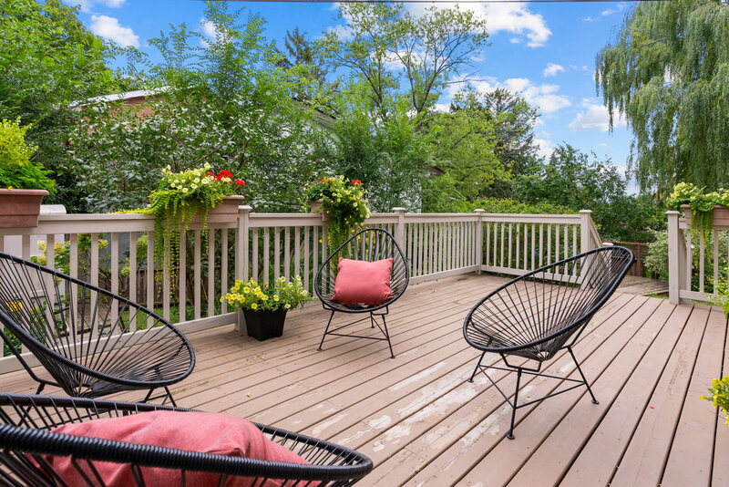 16. SilverHouseHD-Toronto-Real-Estate-Photography-07772