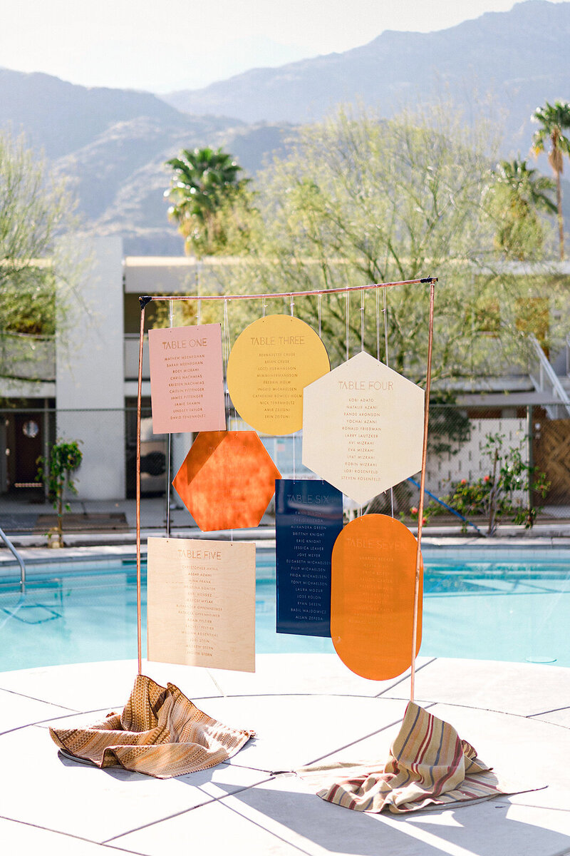 palm-springs-destination-wedding-photographer-10