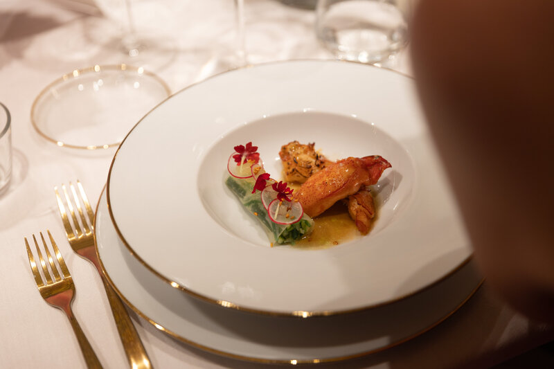 371_2S0A3875_Raïs_De_Weirdt_L_Raïs_De_Weirdt_L