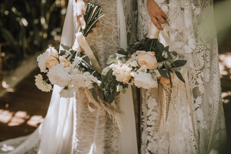 Tulum Wedding Photographer