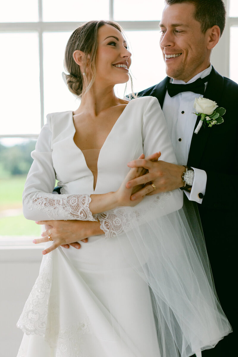 Cardiff-Editorial-Wedding-Photographer-Colette-Aurelia-92