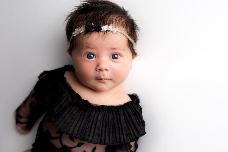 ShulticeWinnie_Newborn_PDS-8676
