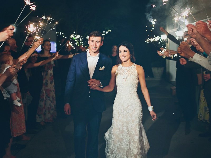 CharlotteWeddingPhotographer_KatieJesse_0042