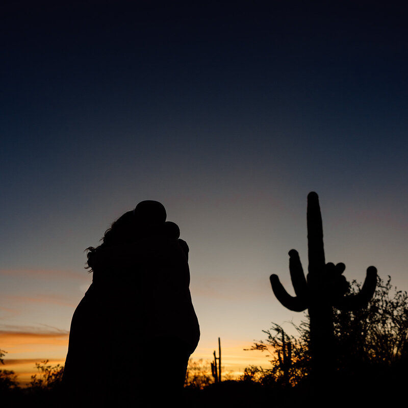 USERY MOUNTAIN REGIONAL PARK COUPLES SESSION_0162