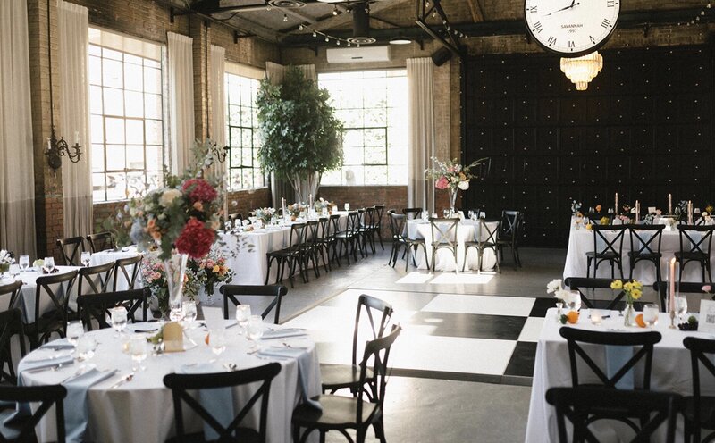 Sarah-and-Justin-Savannah-Hilton-Head-Golden-Isles-Florist-16