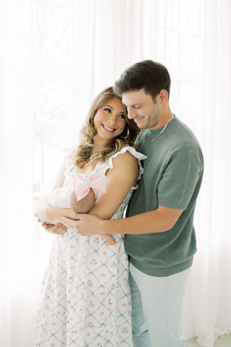 Austin-Studio-Newborn-Photographer-Sabrina-Reagan31