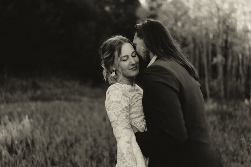 2CFD7928-4738-451A-AF17-3F3F3820200D