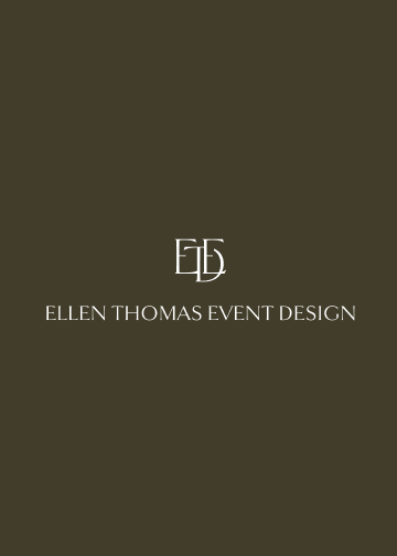 ETED(1)