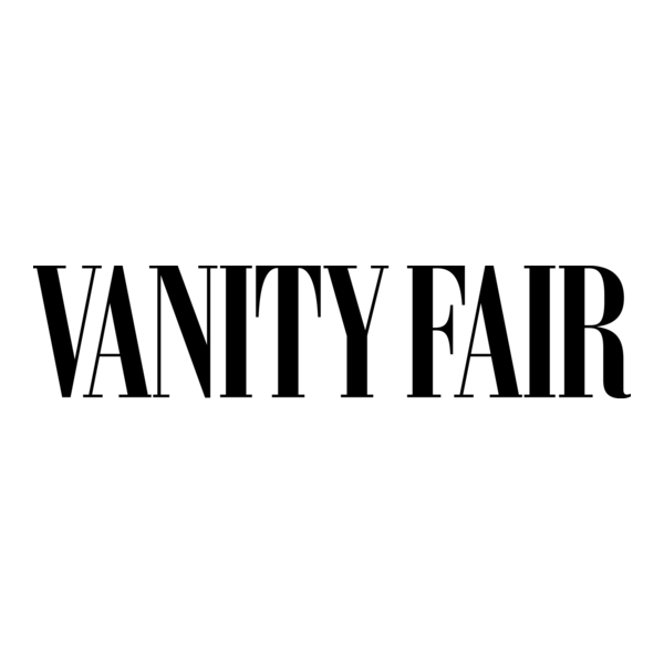 vanity-fair-logo