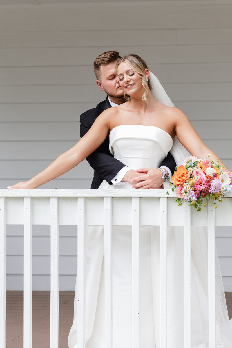 Liz Jahl Photography-15