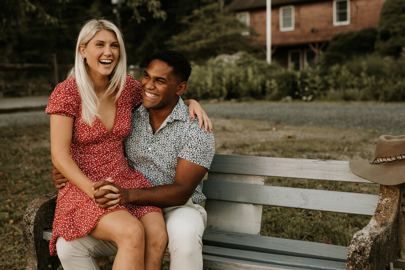 041_Julia_Jadaen_Engagement_Session_6.14.19-186