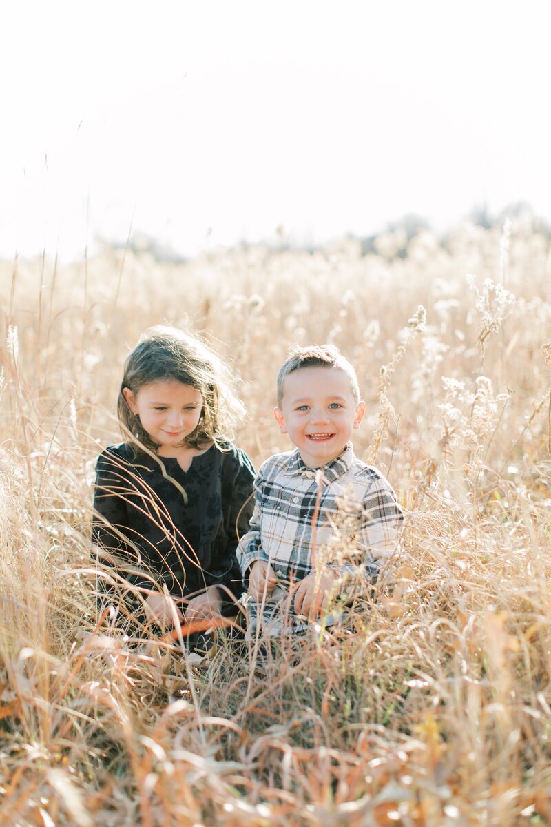 OlatheFamilyPhotographer_0024