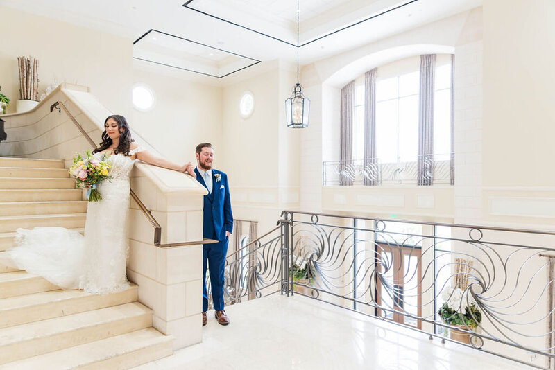jordan-summer-photography-hayley-connor-lakewoodranch-wedding-380