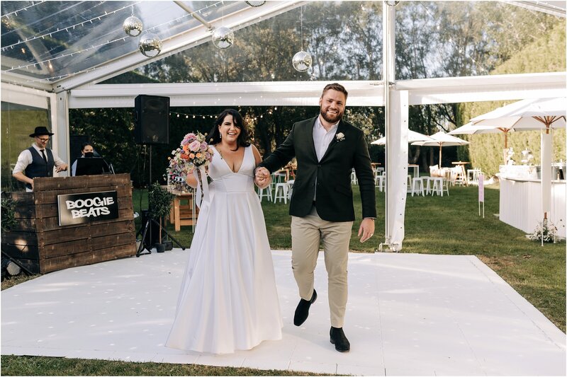 ellie-brett-christchurch-wedding-event-goals-loving-ellies-belly00082