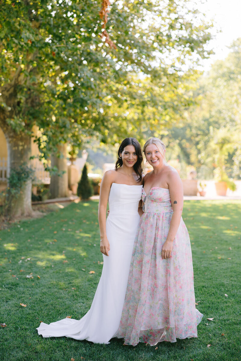 photographe mariage chateau alpheran victoria le petit-53