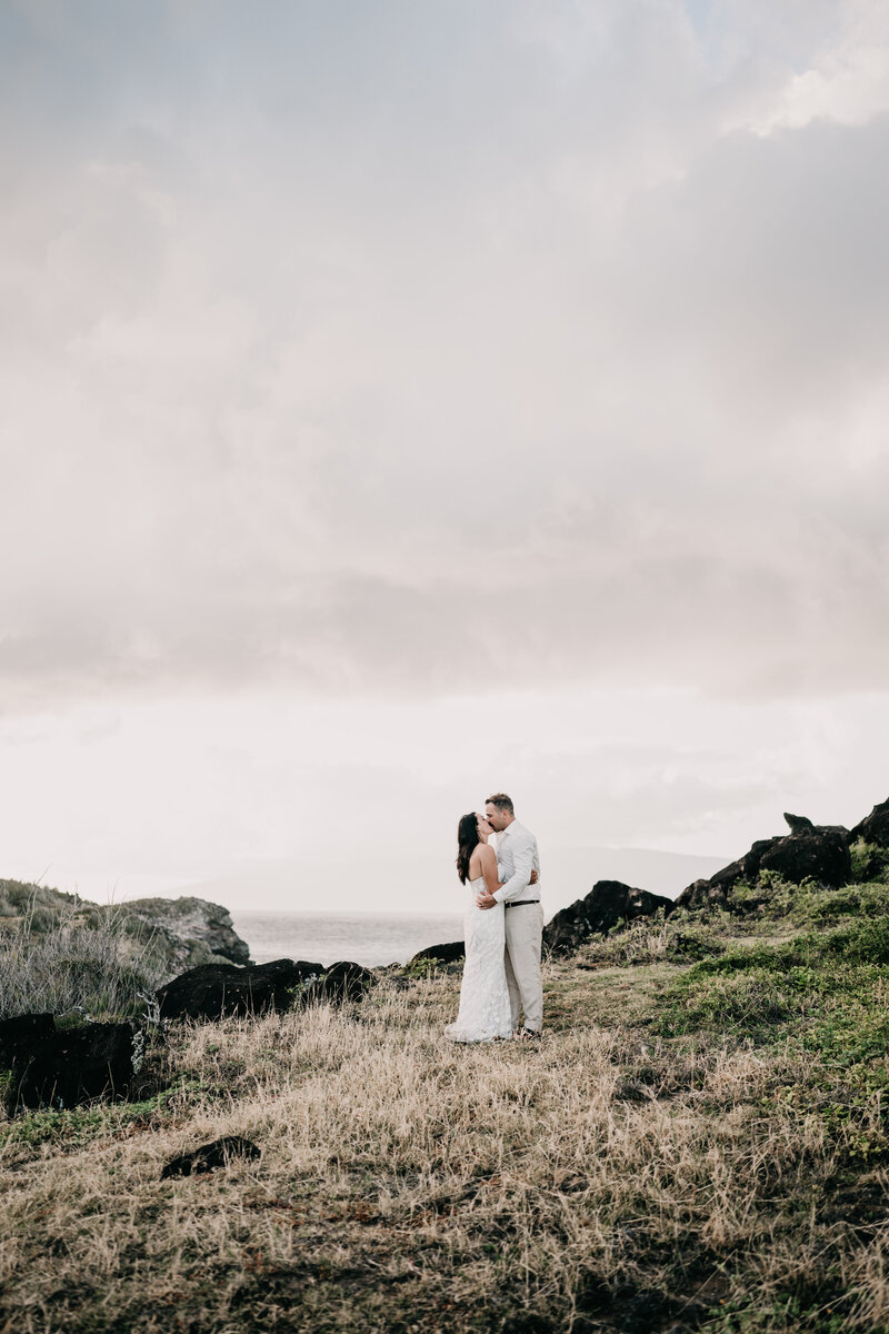 2024Wedding01Sanford--High-0618