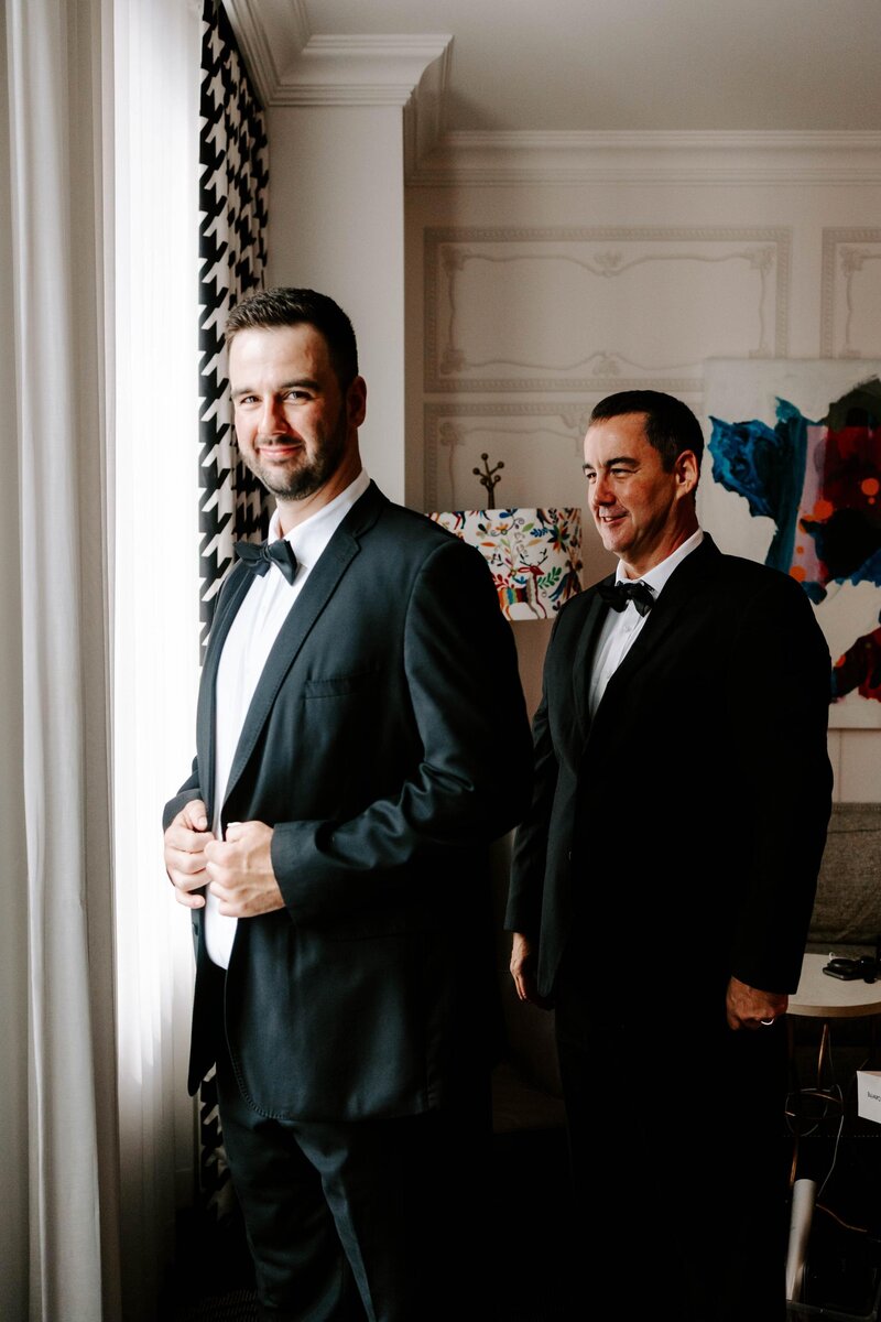 Pittsburghweddingplanner